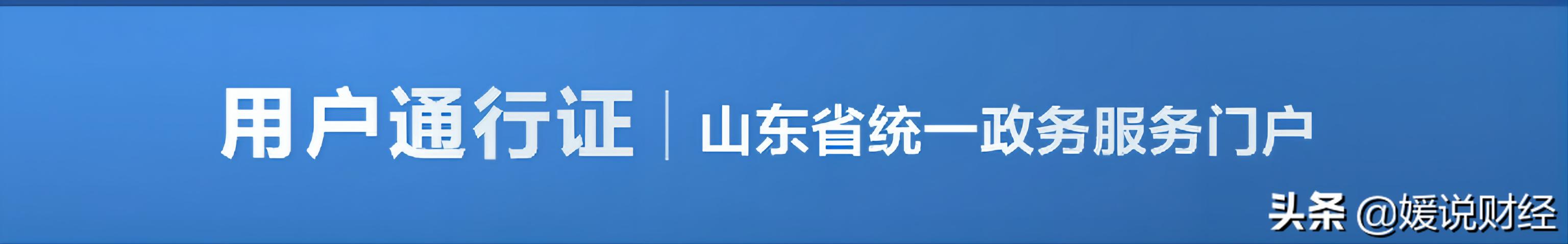 支付宝忘记密码怎么办没有验证码(山东！网上政务最全注册密码找回手机更改全攻略来了，不花钱)