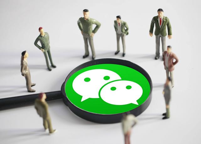 怎么关闭微信免密支付和自动扣款(微信每月都会莫名扣费？这个功能需要定期检查关闭，望相互转告)