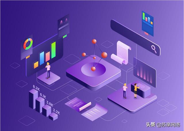 拼团小程序怎么制作(拼团小程序开发制作需要注意哪些问题？)
