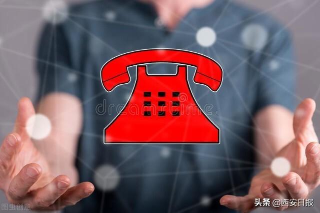 微信热线24小时(畅通居民诉求反映渠道 24小时保供服务热线陆续公布)