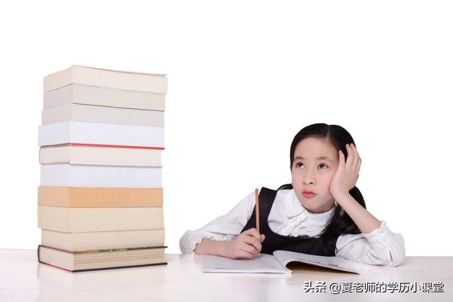 民事诉讼法学形考任务1—5(2021年10月自考00243民事诉讼法学试题及答案)