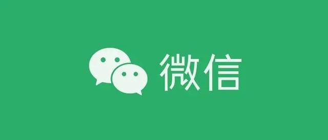 朋友圈怎么批量删除别人发的信息(微信 8.0.17 版本又有新功能，批量删除好友)