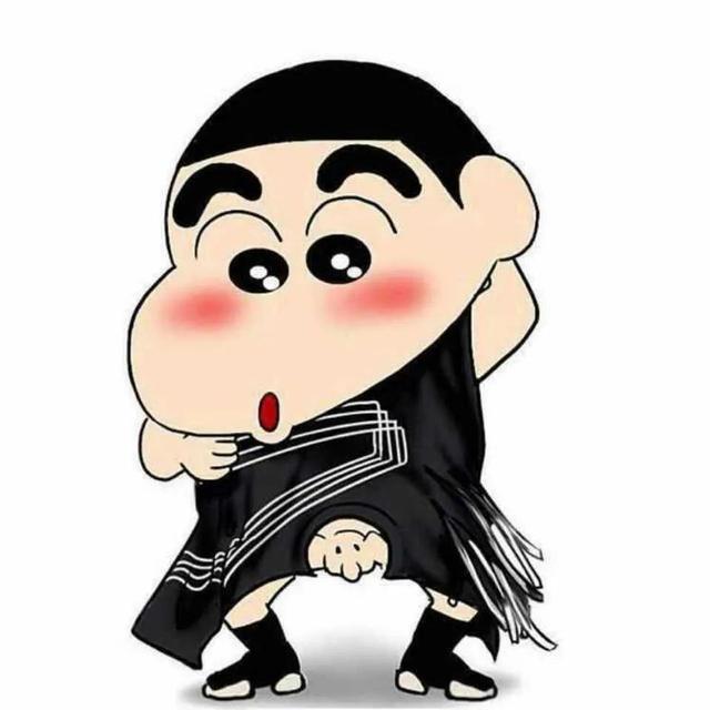 好听的快递昵称男(那些取快递的搞笑名字)