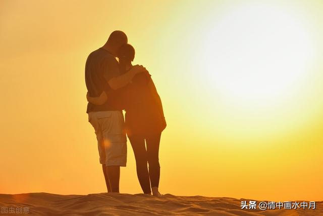 怎么样发说说吸引别人(干净吸引人的心情说说，总有一句触动你的心)