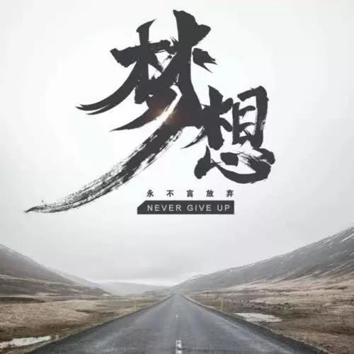 40万粉丝自媒体收入(做自媒体的收益率是多少？是否值得继续？总结一下创作误区)