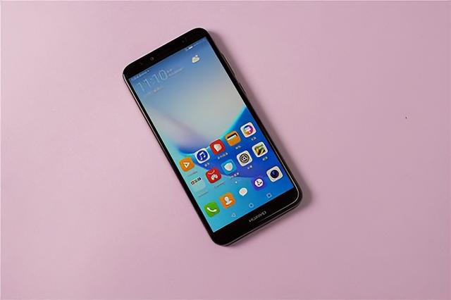搭配衣服的软件女生版哪个好(5款冷门小众APP，女生必备，一定不要错过)