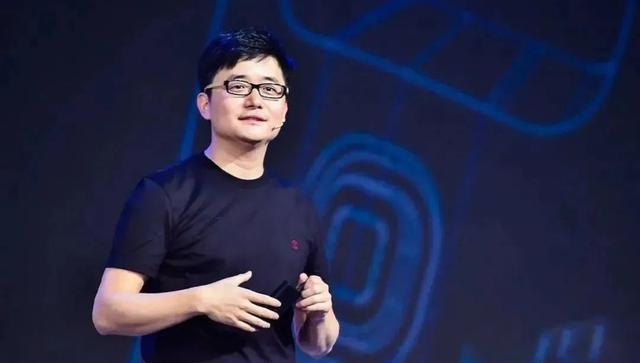 创业的本质是什么与什么的结合(傅盛：创业的本质是什么？)