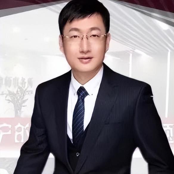 补充鉴定和重新鉴定区别(李耀辉：刑事案件价格认定结论书的证据属性及重新鉴定问题)