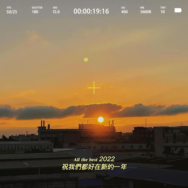 什么是互联网思维法则(对互联网思维的理解)