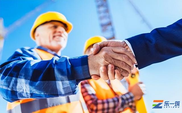 安全生产许可证延期需要哪些资料(建筑施工安全生产许可证过期怎么办？这里有干货)