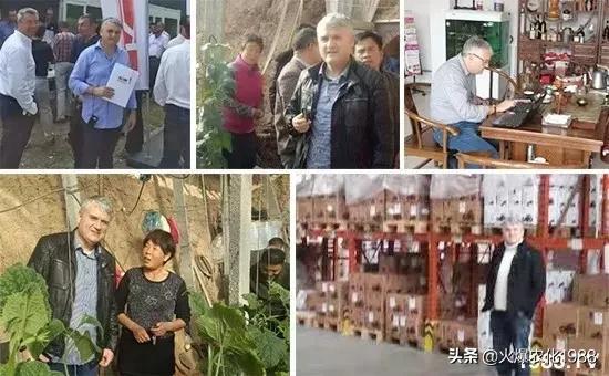 进口化妆品货源(意大利、荷兰、比利时原装进口，交500顶2000；支持货到付款)