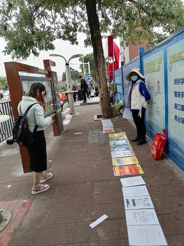 在厦门找工作哪个地方比较好找(厦门如今打工难和用工荒，打工人该何去何从)