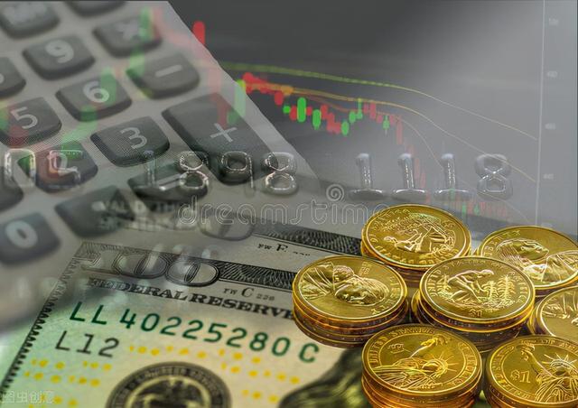 微信查看完整银行卡号后八位(王幼柏婚姻律师团队教你找到微信支付记录中深藏的婚外情秘密)