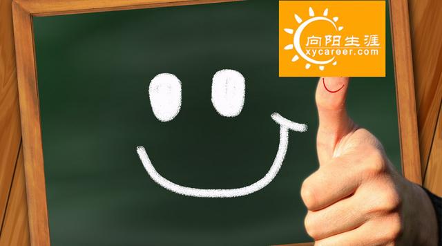 市场营销方案范文学校物流专业(大学生物流管理职业生涯规划书)