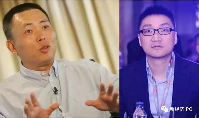 拼多多商业模式解读(看不懂拼多多商业模式的段永平，又救了黄峥一次)