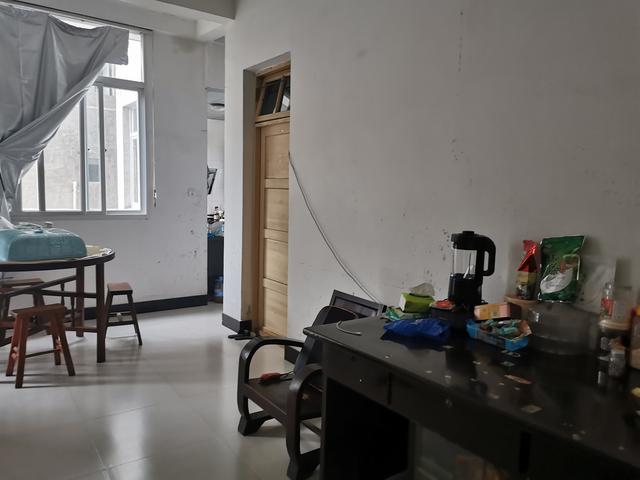 淘宝法拍房首页(【司法网拍】直降160万！一大波法拍房上线！快来捡漏！)