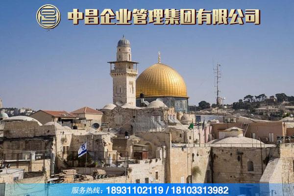 安全生产许可证有效期延期多长时间(安全生产许可证到期该怎么办)