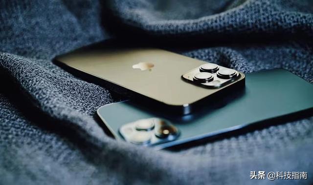 历代iphone图片(从2007年到2022年苹果所有iPhone手机大汇总，公认经典其实就几部)