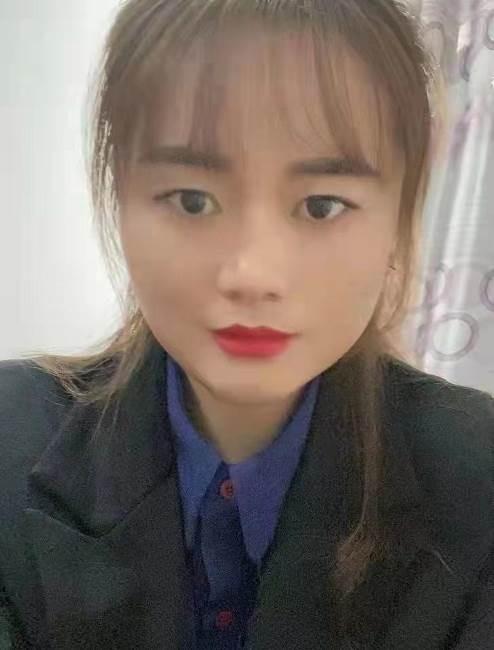 服装加工厂简介(陈敏和她创办的服装加工厂)