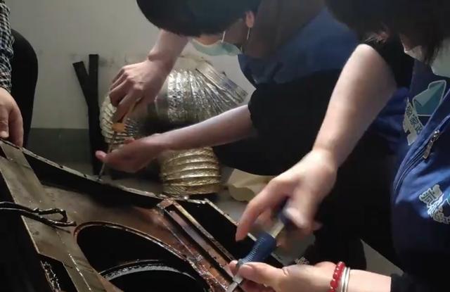 服装订单网上接单(2天接到上百单，我是怎么做到的？接单经验分享，新手值得一看)