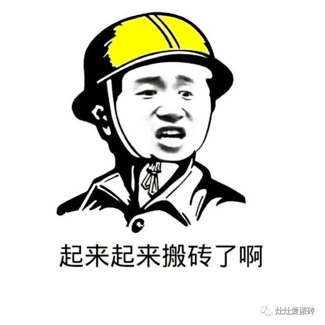 适合上班挂机玩的端游(搬砖选择之能自由交易的端游都有哪些)