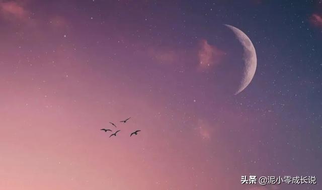 年轻女孩适合做什么工作(给年轻女孩的4条人生建议，看完少走弯路)