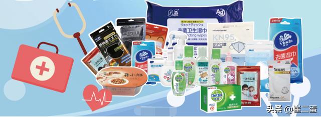 便利店利润怎么算才准确(便利店盈利分析，开一家便利店盈利点主要在哪里)
