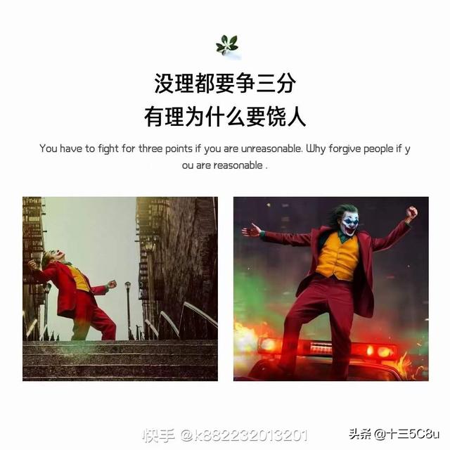 不舒服的图片 难受 说说(痛到心碎的句子图片 #伤感深情，看一次哭一次)