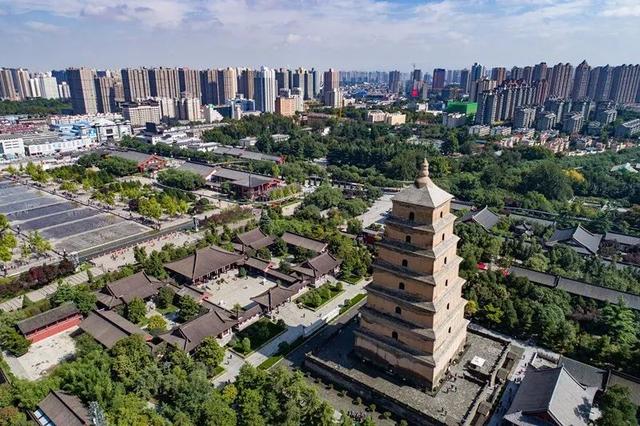 五线城市(中国城市最新排名：一线城市18个，二线34个，你的城市在几线？)