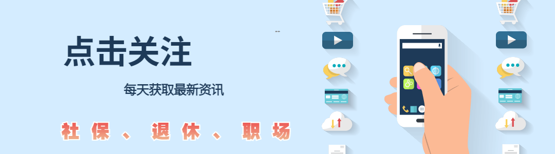 户口迁移证丢失未落户如何回原籍(户口迁出以后，还能迁回原籍吗？)