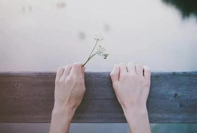 微信群里的隐身人怎么找出来(现在大部分人微信都出现这种情况)
