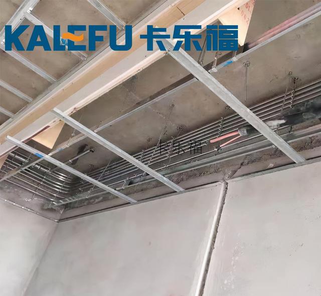 管件网络销售怎么找客户(不锈钢穿线管客户咨询那些事)