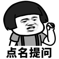 微信怎么一键转发朋友圈的图片和文字(超实用的提取神器免费用！一键即可提取图片信息，办公学习超方便)