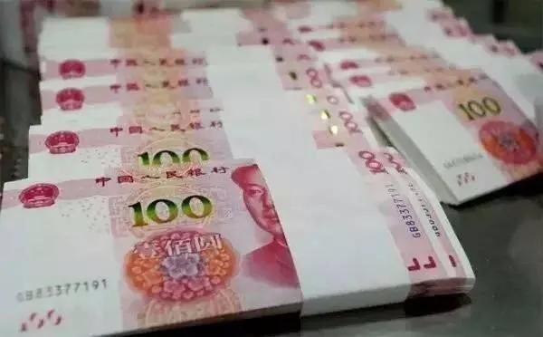 2022赚钱软件排行榜前十名(2022年最赚钱的行业排名 第一名你猜到了吗？)