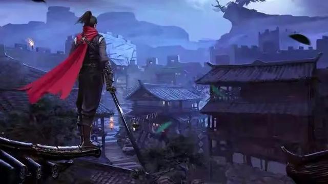 网游排行榜前十名网络游戏(八本精品网游小说，领土争霸，不朽传说，还是网游最爽)