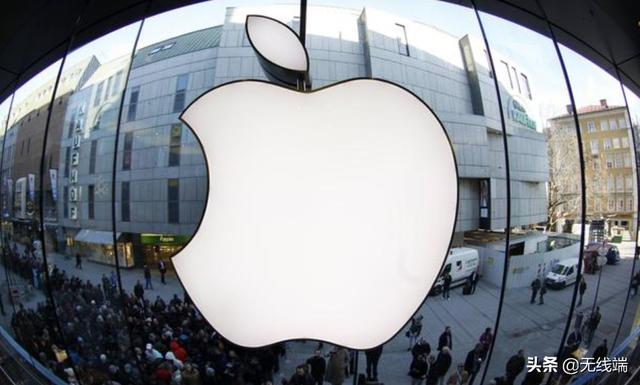 iphone新机发布时间(盘点iPhone历年发布时间，iPhone 14发布日是你想换机的那一天吗？)
