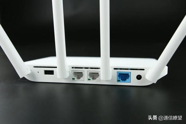 网速很慢是怎么回事(网速为何越变越慢？不要总怪运营商)