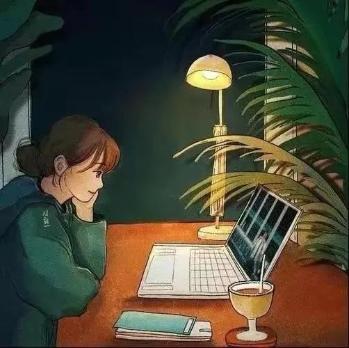 电脑上赚钱的方法(头条写文6大赚钱方式，在家码字就能赚钱，新手必看)