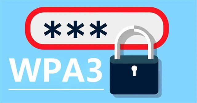 wpa3和wpa2哪个好(WPA3的特点有哪些？)