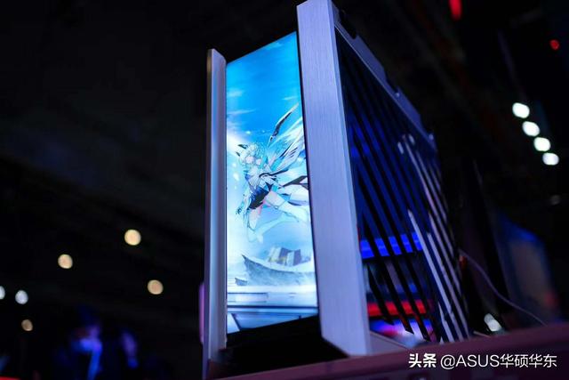 qq群空间扩容(网盘限速下载慢？一个QQ群顶十个网盘！2022年了还不知道这技巧？)