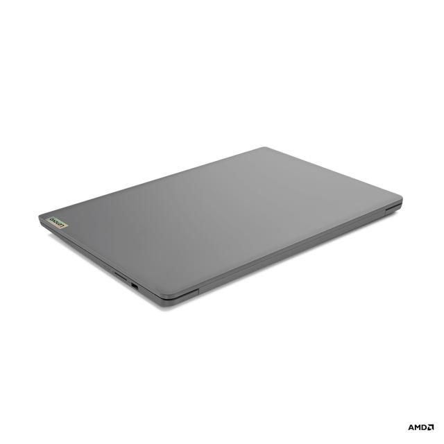 联想官方旗舰店官网笔记本(联想公布新款 IdeaPad 3 系列笔记本：可选 14/15/17 英寸)