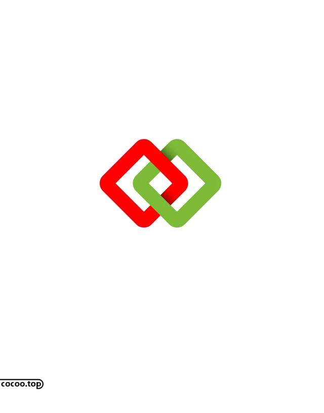 logo怎么设计制作(优秀Logo设计套路！这些方法很实用)
