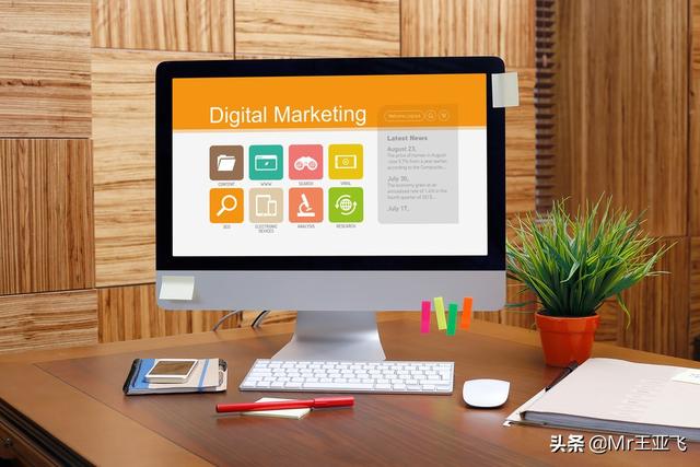 新闻客户端推广方案(App推广怎么做，app推广的方法有哪些？(附app推广方案))