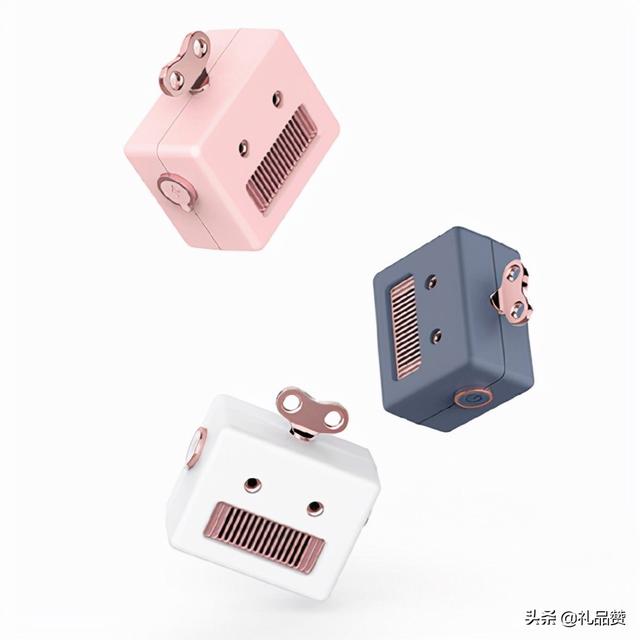 活动促销礼品定制(促销礼品定制如何选择才能提高销量)