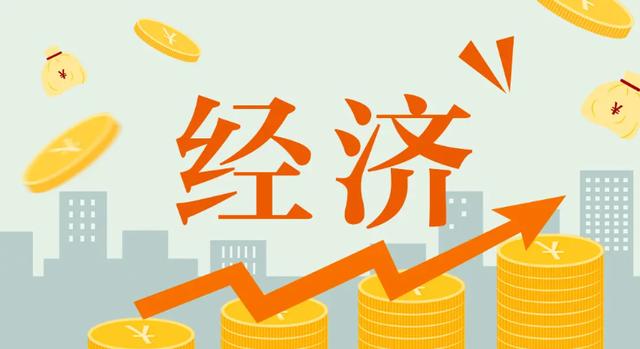 股票网站有哪些(投资股票基金实用常用的网站大全)