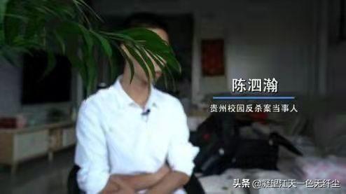 格局决定命运作文(格局大小，决定人生的长远——你的成长，就是对自己最好的救赎)