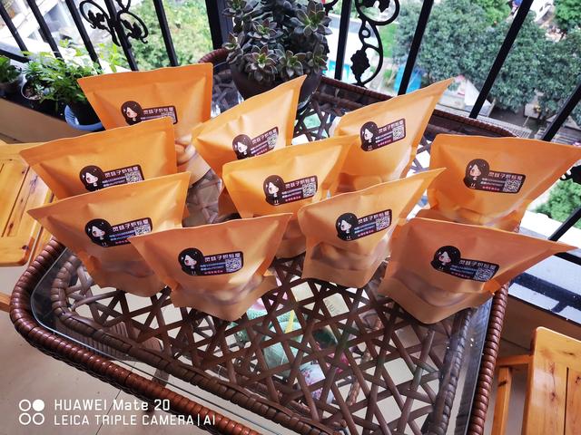 能在家做的工作来钱快的(宝妈在家也能挣钱)