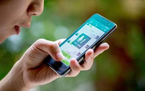 微信人数上限是多少人2020(微信用户超12亿人，却只排全球第三，榜一、榜二到底花落谁家？)
