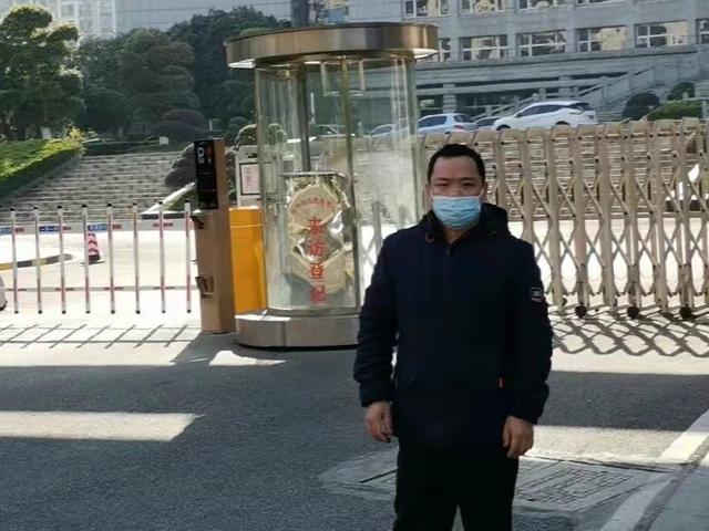 货拉拉费用计入什么科目(货拉拉案司机回归厨师本行，不满一审判决上诉，称原本有3次机会不接这单，为了挣51块付出太多代价)