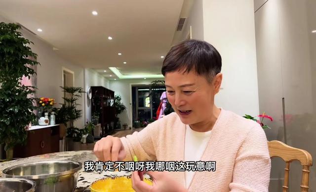 伊力诺依家具怎么样(伊力诺依史晓燕的心中之痛，你有吗？)